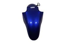 Parafango anteriore suzuki - parafango, gs