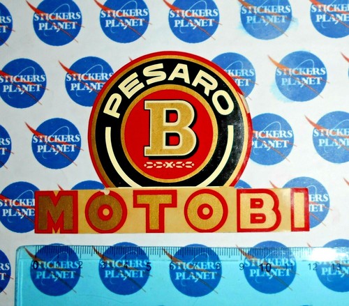 Adesivo sticker vintage - adesivo,