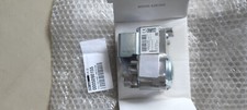 Valvola Gas Honeywell VK8115V1036 Baltur 0005090155 Genio Tecnic MC 30, MC 30 R
