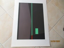 CARLA BADIALI SERIGRAFIA