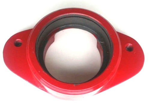 Welger flangia cuscinetto