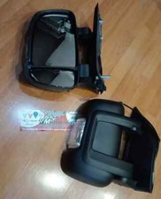 COPPIA SPECCHI RETROVISORE