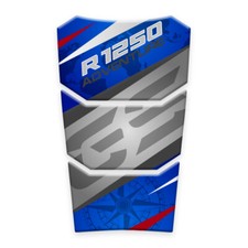 PARASERBATOIO RESINA 3D