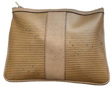 YVES SAINT LAURENT BORSA DONNA