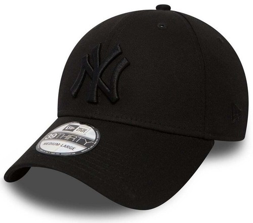 New york yankees - york, era
