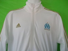 Adidas OLYMPIC MARSEILLE COR