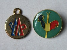 Moncler moda piumini lotto 2