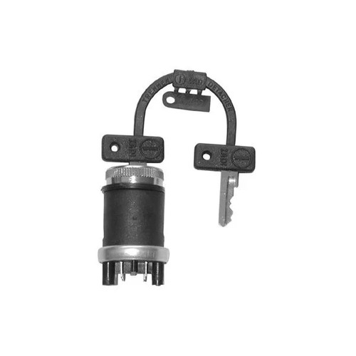279131 quadretto chiave 2 - quadretto,