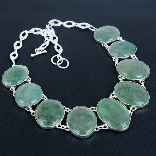 Collana gioielli argento - collana,