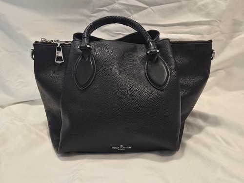 Borsa mano louis vuitton - borsa,