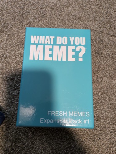 What you meme fresh memes - meme?,