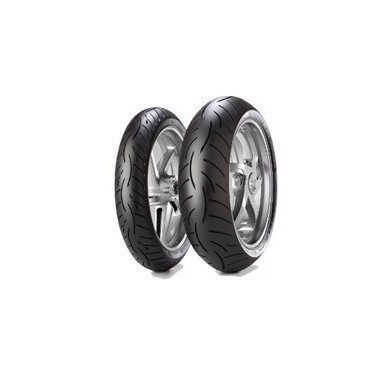 150 r17 metzeler - r17, w