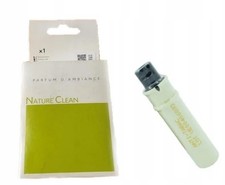 1648414380 RICARICA PROFUMO