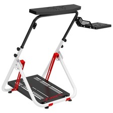 Telaio supporto ruota corsa