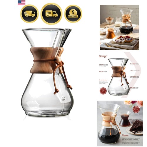 Versare sopra caffettiera - versare,
