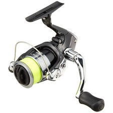 Mulinello usato SHIMANO Aging