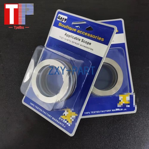 Kit riparazione ricambi - , pompa