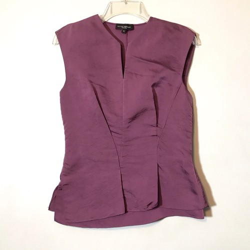 Top narciso rodriguez 100 - rodriguez, 100%