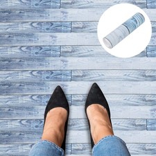  1 roll in PVC PVC a grano a