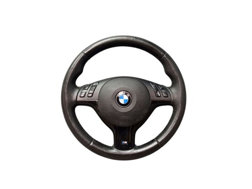 Volante volante multifunzione