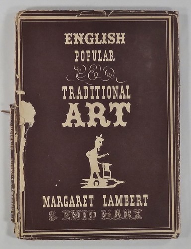 1946 english popular - english, &