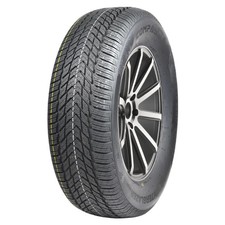Gomme Invernali Compasal