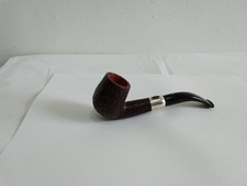 Pipa Savinelli 130 Anni