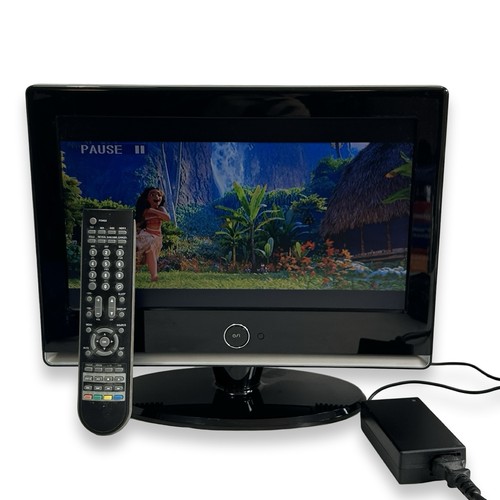 Logik lcd tv - logik,