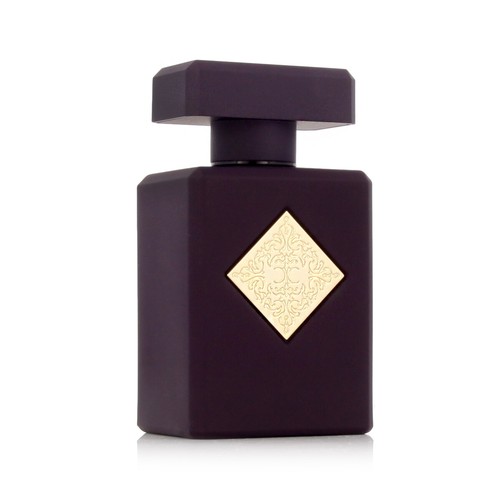 Initio effetto laterale eau - initio,