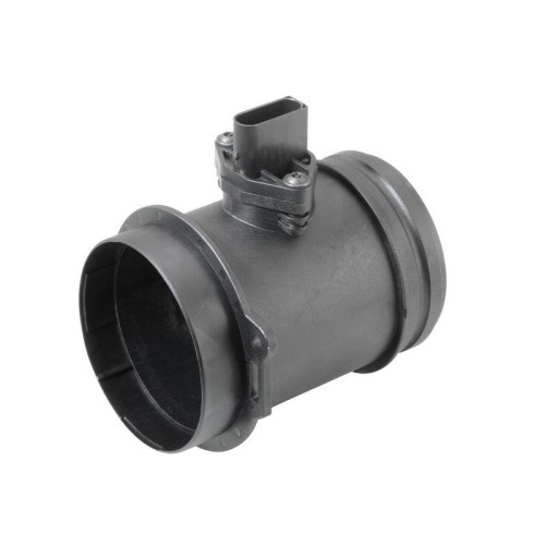 Debimetro bosch 0280218135 - bosch,