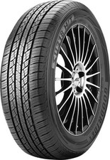 225/75 R15 102H Pneumatico