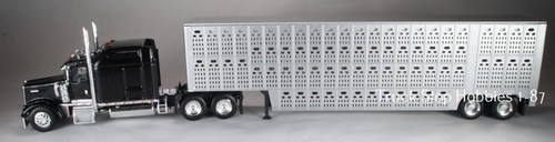 Tsh 65408 kw w900l - kw,