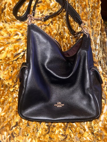 Nuovissima coach borsa - •coach•,