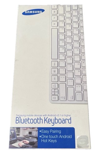 Samsung clavier tastiera - clavier,