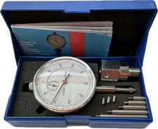 Misuratore tempo di accensione