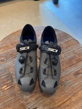 Sidi Genius 10 Men's Road