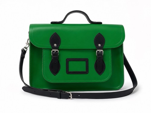 Borsa the cambridge satchel - borsa/os,