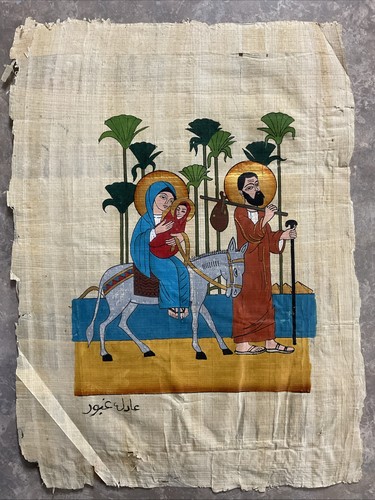 Viaggio della sacra - il,