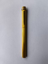 Penna stilo Trinity Must de