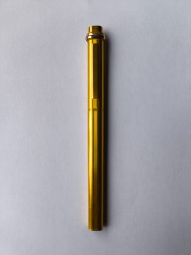 Penna stilo trinity - penna, must