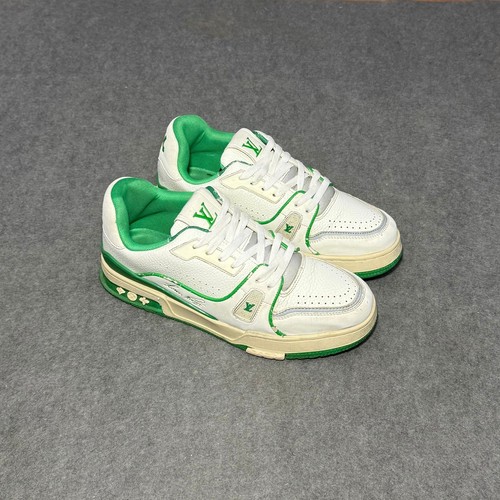 Scarpe ginnastica louis - scarpe,