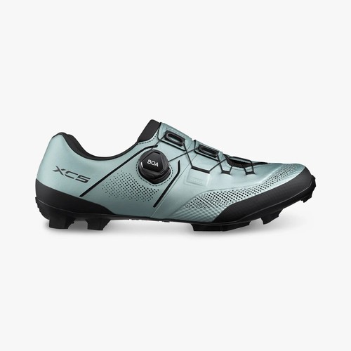 Scarpe ciclismo shimano - scarpe,