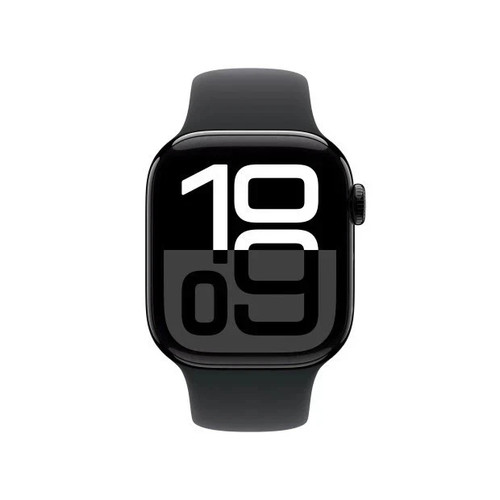 Apple watch series gps - watch,