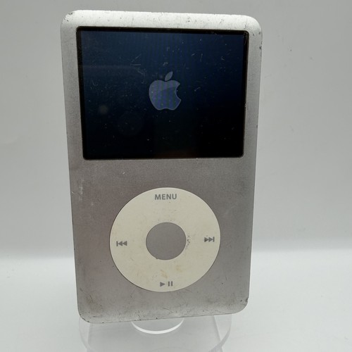 Ipod classic 80gb a1238 - 80gb,