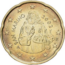 [#139173] San Marino, 20
