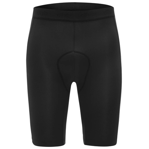 Dhb mtb pantaloncini fodera - pantaloncini,