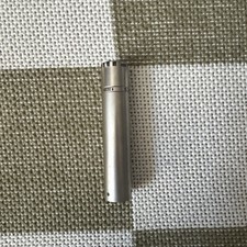 Sennheiser MD211 N Microphono