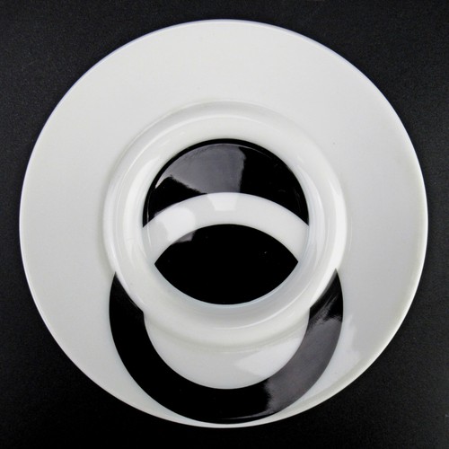 Rosenthal piattino ricambio - di,