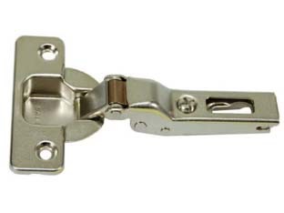 Cerniere per pensili collo - cerniere,