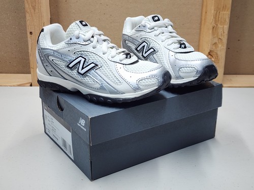 New balance bambini neonati - new,